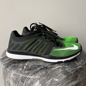 Men’s Nike Zoom Speed Trainer 3 size 9/9.5
